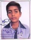 Student